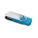 TECHMATE PENDRIVE - mo1001-12 - variant Mo MO1001-12-16G