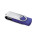 TECHMATE PENDRIVE - mo1001-21 - variant Mo MO1001-21-16G