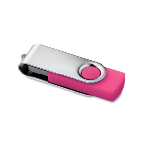 TECHMATE PENDRIVE - Reklamnepredmety