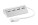 ALUHUB - E64CBEA6D8BB14F1AFF4005056B17580 - variant Mo MO8853-16