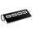 Weeper USB hub - AP781137-10 - variant Ap 781137-10