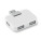 SQUARE - MO8930_06 - variant Mo MO8930-06