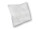 Kissen 40 × 40 cm Satin (Sublimationsdruck beidseitig)