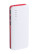 Tenak Powerbank - AP781878-05 - variant Ap 781878-05