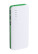 Tenak Powerbank - AP781878-07 - variant Ap 781878-07