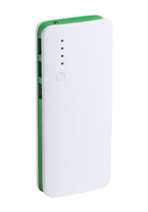 Tenak Powerbank - Reklamnepredmety