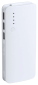 Tenak Powerbank - ap781878-01_7o2ug7jb - variant Ap 781878-01