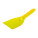 Feniok - AP781263-02 - variant Ap 781263-02