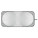 OMBRA POUCH