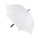 Regenschirm Typhoon - AP808409-01 - variant Ap 808409-01