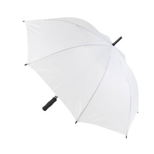 Regenschirm Typhoon - Reklamnepredmety