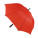 Regenschirm Typhoon - AP808409-05 - variant Ap 808409-05