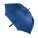 Regenschirm Typhoon - AP808409-06 - variant Ap 808409-06