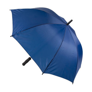 Regenschirm Typhoon - Reklamnepredmety