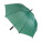 Regenschirm Typhoon - AP808409-07 - variant Ap 808409-07