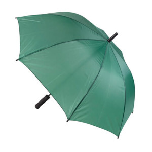 Regenschirm Typhoon - Reklamnepredmety
