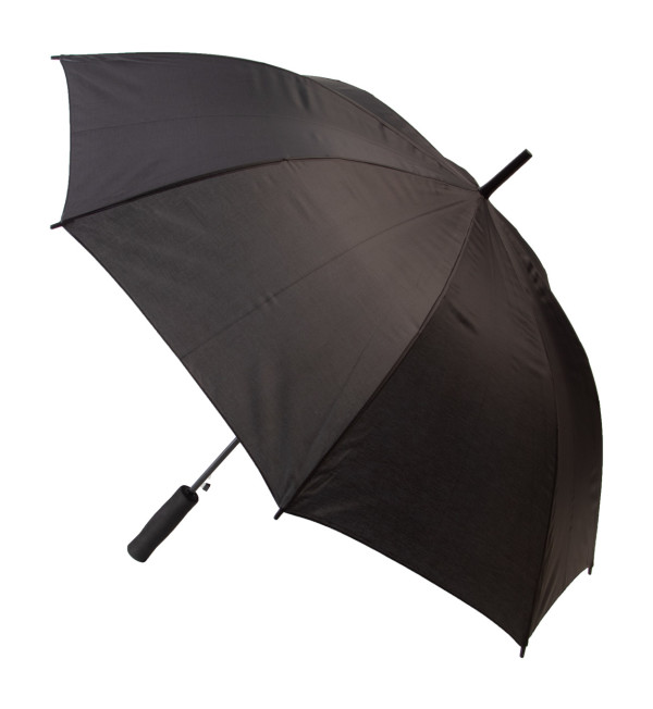 Regenschirm Typhoon