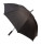 Regenschirm Typhoon - ap808409-10-oxehmgrm - variant 
