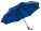 Oriana  Regenschirm - 56-0101220 - variant In 56-0101220