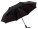 Oriana  Regenschirm - 56-0101221 - variant In 56-0101221