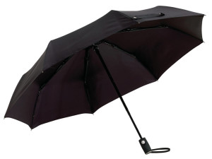 Oriana  Regenschirm - Reklamnepredmety