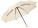 Oriana  Regenschirm - 56-0101222 - variant In 56-0101222