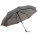 Oriana  Regenschirm - 56-0101224-300x300 - variant 