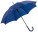 JUBILEE Regenschirm - 56-0103340 - variant In 56-0103340