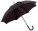 JUBILEE Regenschirm - 56-0103341 - variant In 56-0103341