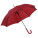JUBILEE Regenschirm - 56-0103343-300x300 - variant 