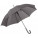 JUBILEE Regenschirm - 56-0103344-300x300 - variant 