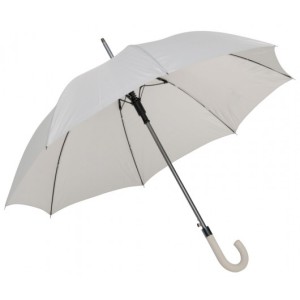 JUBILEE Regenschirm - Reklamnepredmety