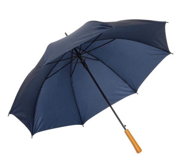 LIMBO Regenschirm