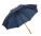 LIMBO Regenschirm - 56-0103360 - variant In 56-0103360