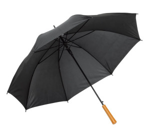 LIMBO Regenschirm - Reklamnepredmety