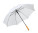 LIMBO Regenschirm - 56-0103362 - variant In 56-0103362