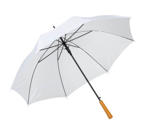 LIMBO Regenschirm - Reklamnepredmety