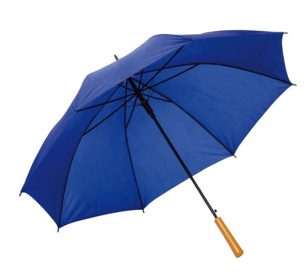 LIMBO Regenschirm
