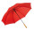 LIMBO Regenschirm - 56-0103364 - variant In 56-0103364