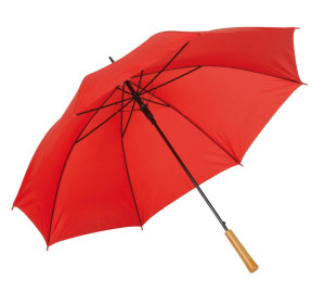 LIMBO Regenschirm - Reklamnepredmety