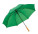 LIMBO Regenschirm - 56-0103365 - variant In 56-0103365