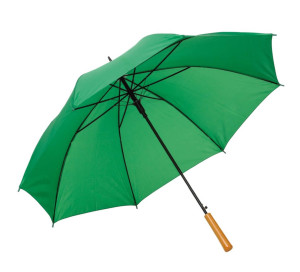 LIMBO Regenschirm - Reklamnepredmety