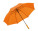 LIMBO Regenschirm - 56-0103366 - variant In 56-0103366