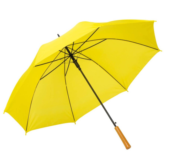 LIMBO Regenschirm