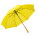 LIMBO Regenschirm - 56-0103367 - variant In 56-0103367
