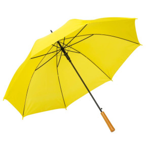 LIMBO Regenschirm - Reklamnepredmety