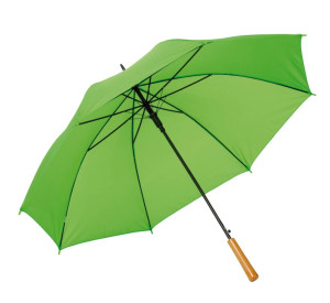 LIMBO Regenschirm - Reklamnepredmety