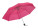 PICOBELLO - 56-0101238 - variant In 56-0101238