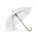 PATTI. Regenschirm - 99116_06 - variant St 991166