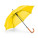 PATTI. Regenschirm - 99116_08 - variant St 9911608
